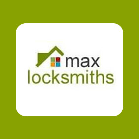 Upper Walthamstow locksmith