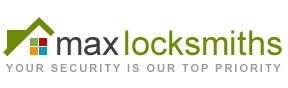 Locksmith Walthamstow